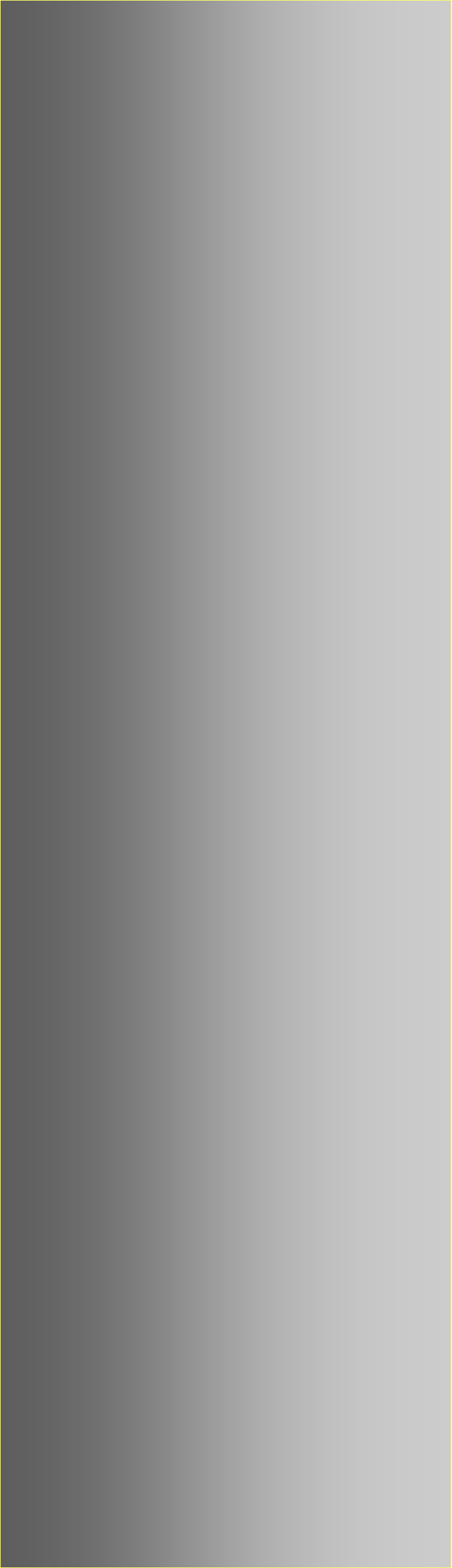 Text Box: 