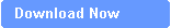 Rounded Rectangle: Download Now