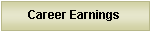 Text Box: Career Earnings